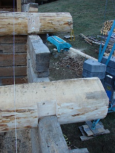 RENOVATION CHARPENTE TOITURE  (5)